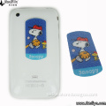 Fashion New Non Anti Slip Sticker for Mobile Phone